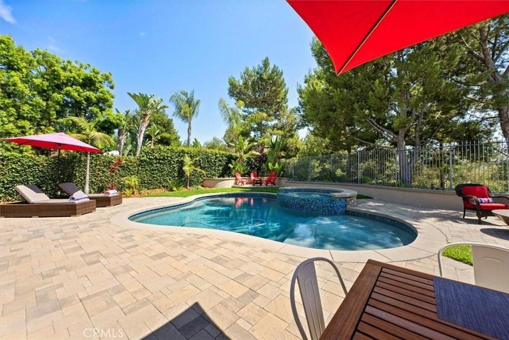 6326 Camino Marinero - Photo 4 of 44