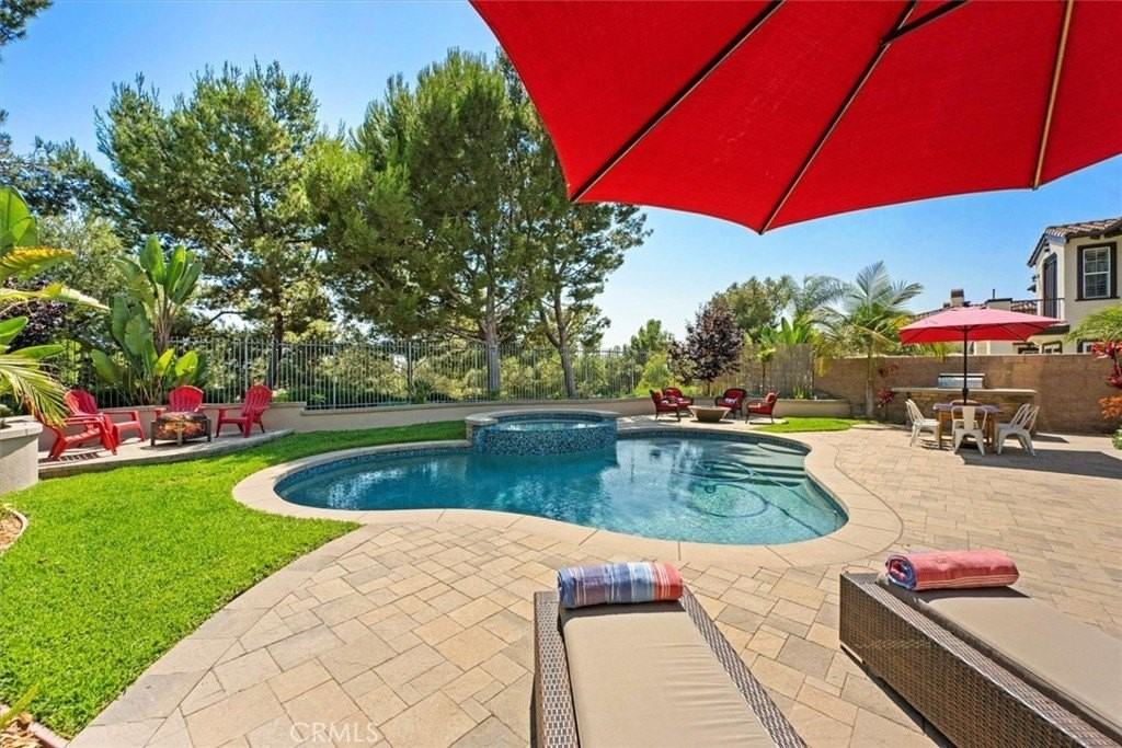 6326 Camino Marinero - Photo 5 of 44