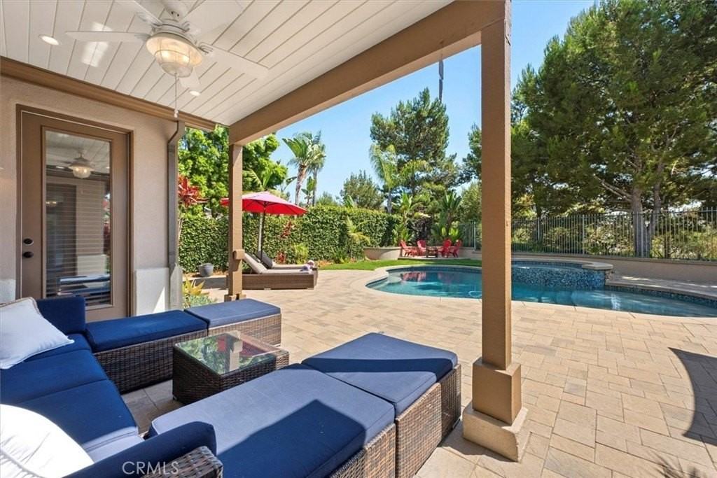 6326 Camino Marinero - Photo 6 of 44