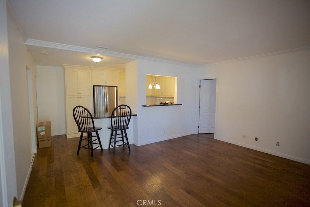 92 Via Prado - Photo 2 of 21