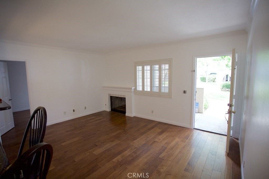 92 Via Prado - Photo 4 of 21