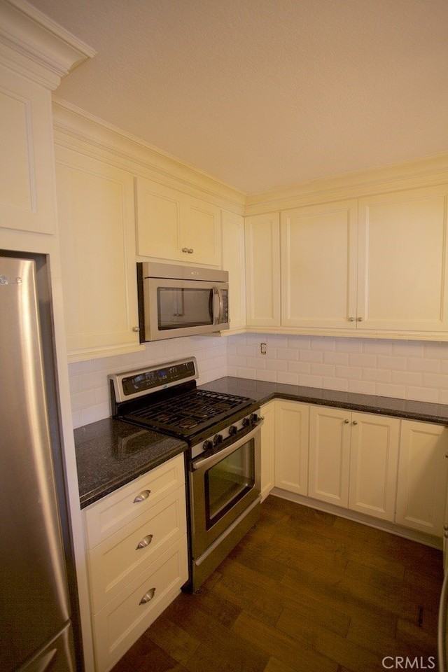 92 Via Prado - Photo 6 of 21