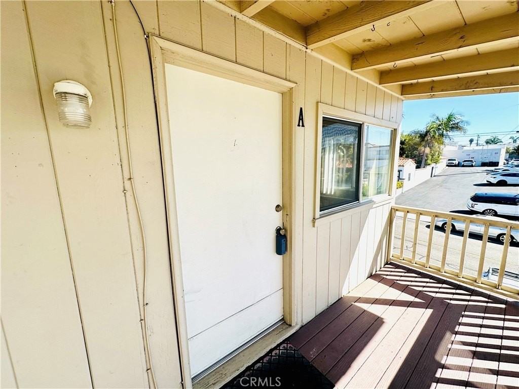216 Avenida Cabrillo - Photo 4 of 16
