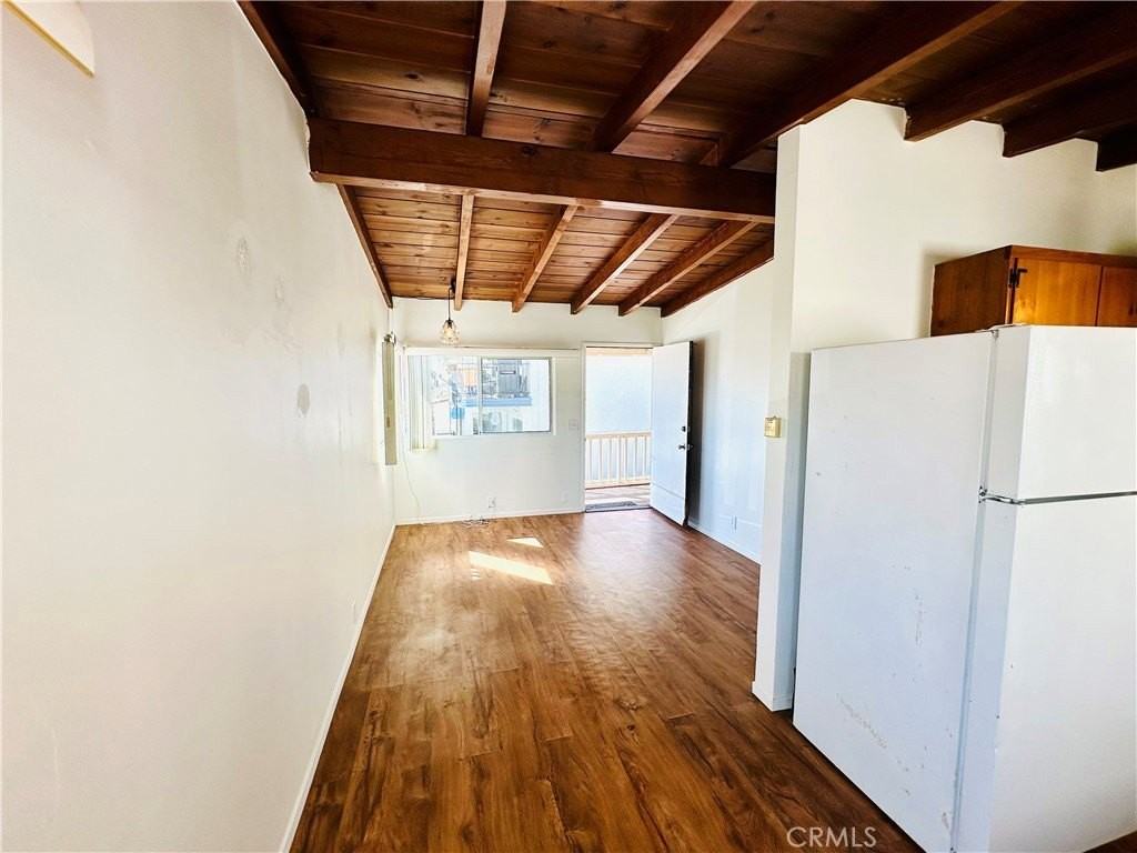 216 Avenida Cabrillo - Photo 6 of 16