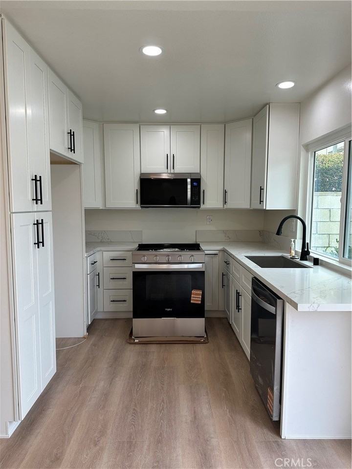 2322 Canyon Park Dr - Photo 6 of 21