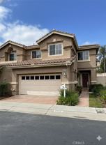 23985 Nicole Way - Photo 1 of 1