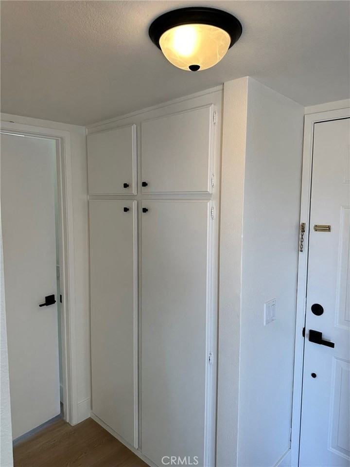 28142 Mariposa #154 - Photo 4 of 39