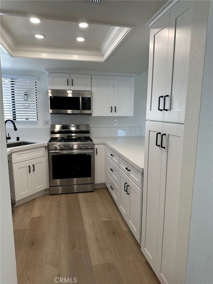 28142 Mariposa #154 - Photo 6 of 39