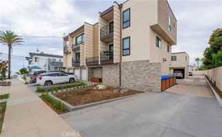 featured image of 140 Acacia Ave