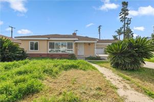 featured image of 14608 Poulter Dr