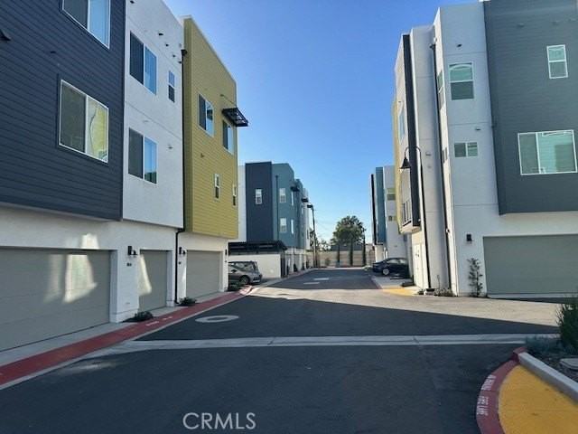 828 S Harbor Blvd - Photo 2 of 26