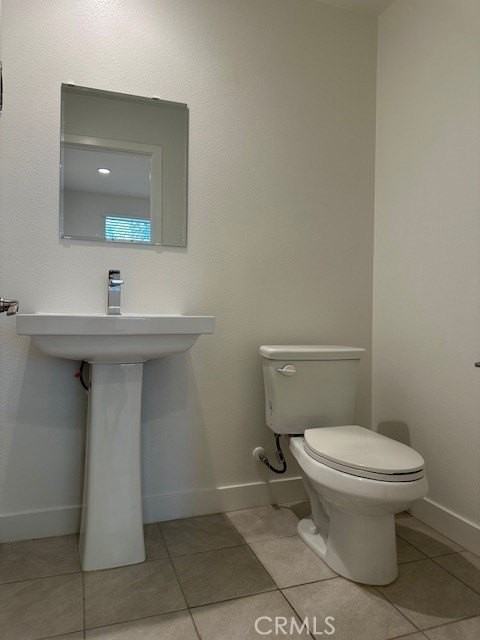 828 S Harbor Blvd - Photo 5 of 26