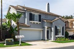 17 Nopalitos Way - Photo 1 of 1