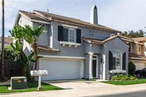 featured image of 17 Nopalitos Way