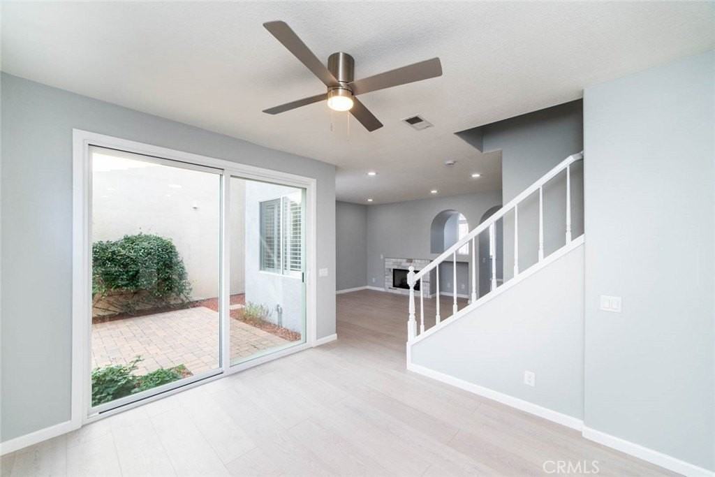 17 Nopalitos Way - Photo 3 of 42