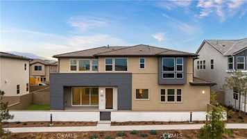 featured image of 258 Sora