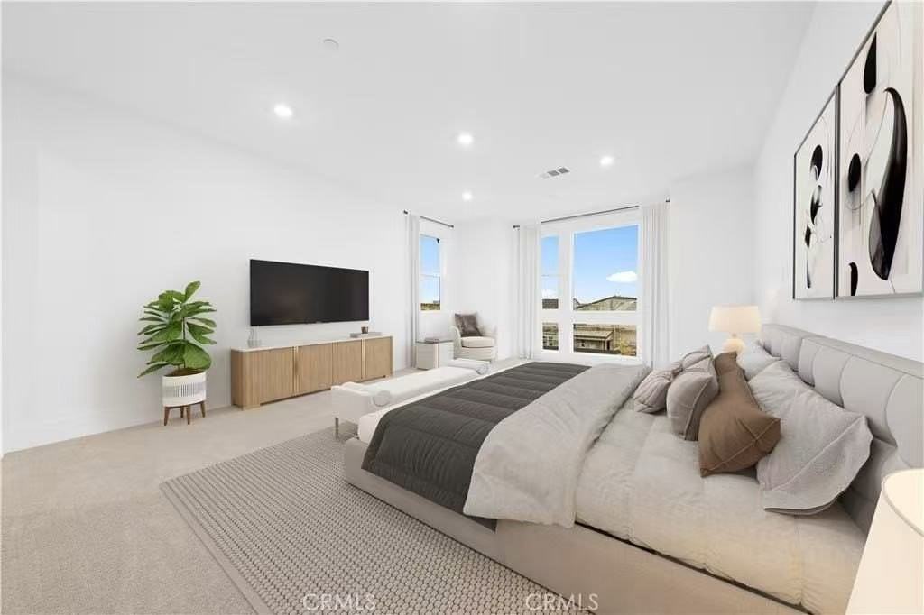 258 Sora - Photo 5 of 7