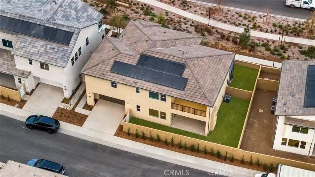 258 Sora - Photo 6 of 7