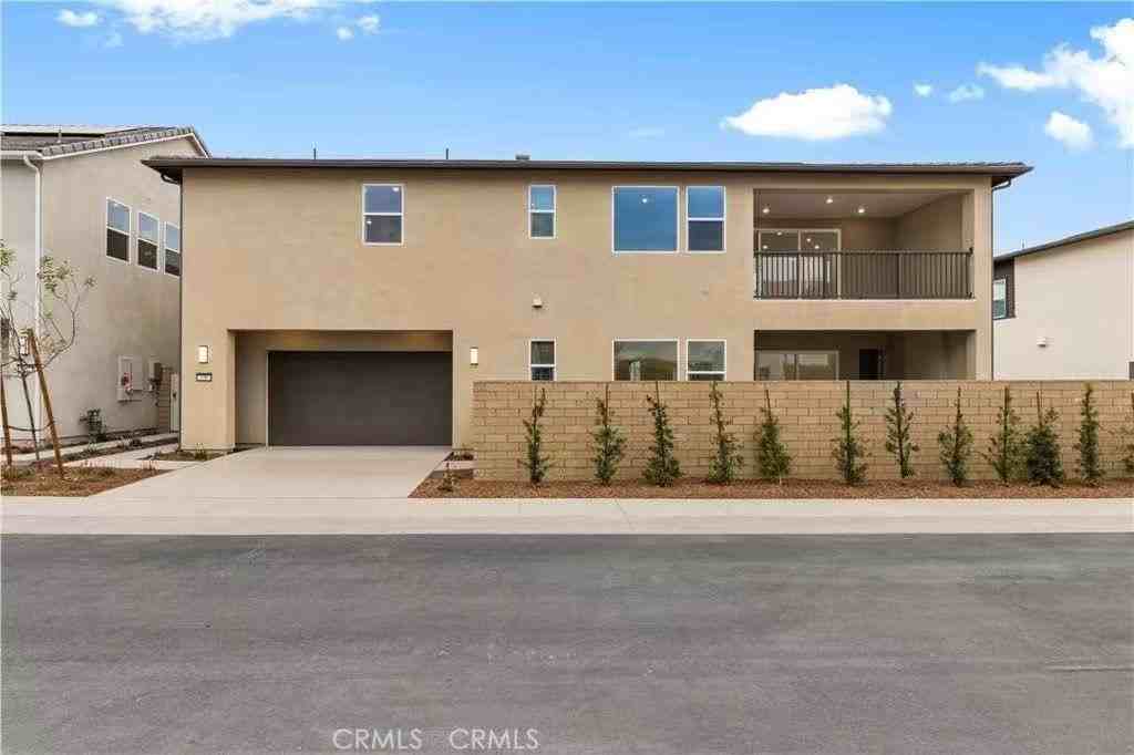 258 Sora - Photo 7 of 7