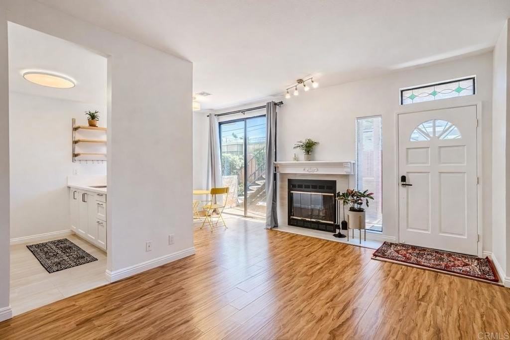 4111 Iowa St #1 - Photo 2 of 14