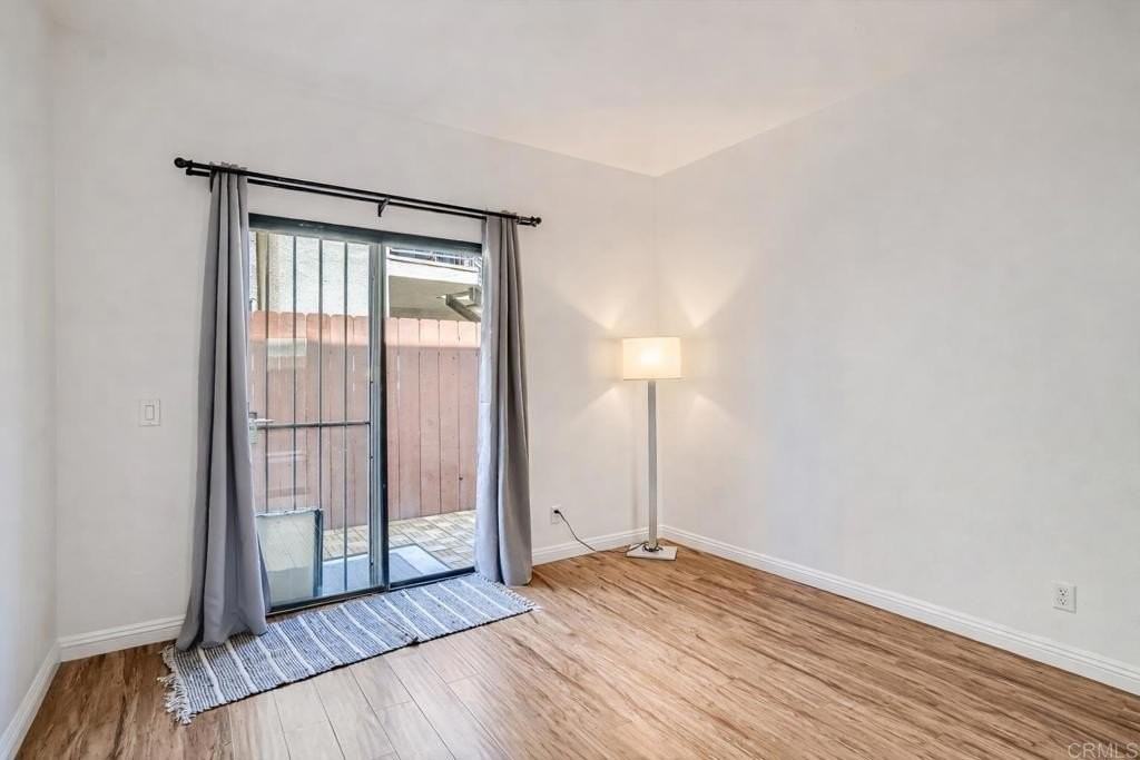 4111 Iowa St #1 - Photo 6 of 14