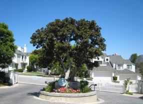 1150 W Capitol Dr #146 - Photo 1 of 1