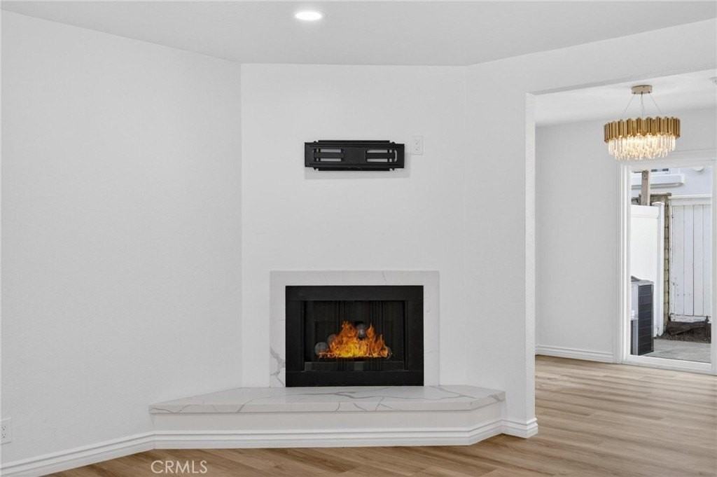 2519 Vanderbilt Ln #2 - Photo 5 of 34