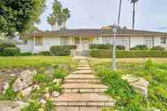 2136 Paseo Del Mar - Photo 1 of 1