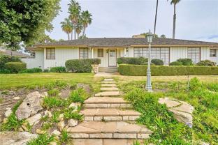 2136 Paseo Del Mar - Photo 1 of 1