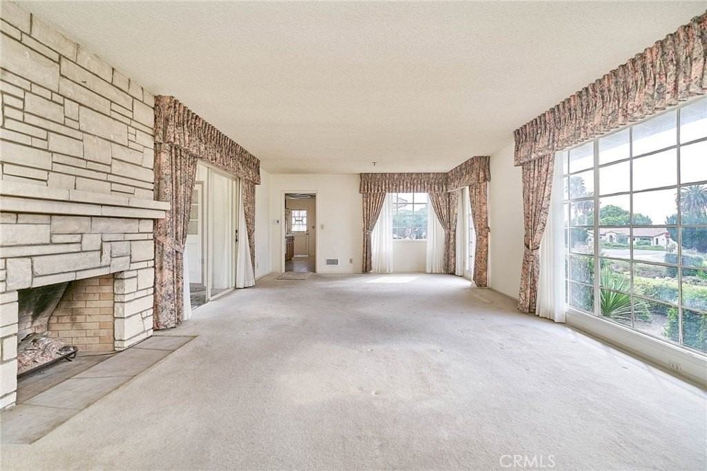 2136 Paseo Del Mar - Photo 6 of 38