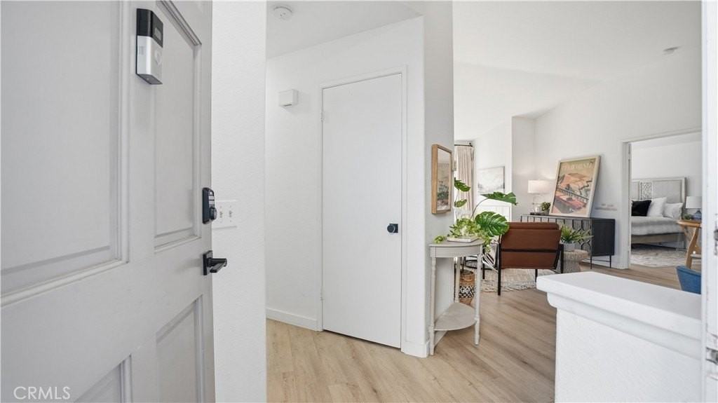 405 Ribbon Beach Way #249A - Photo 2 of 32