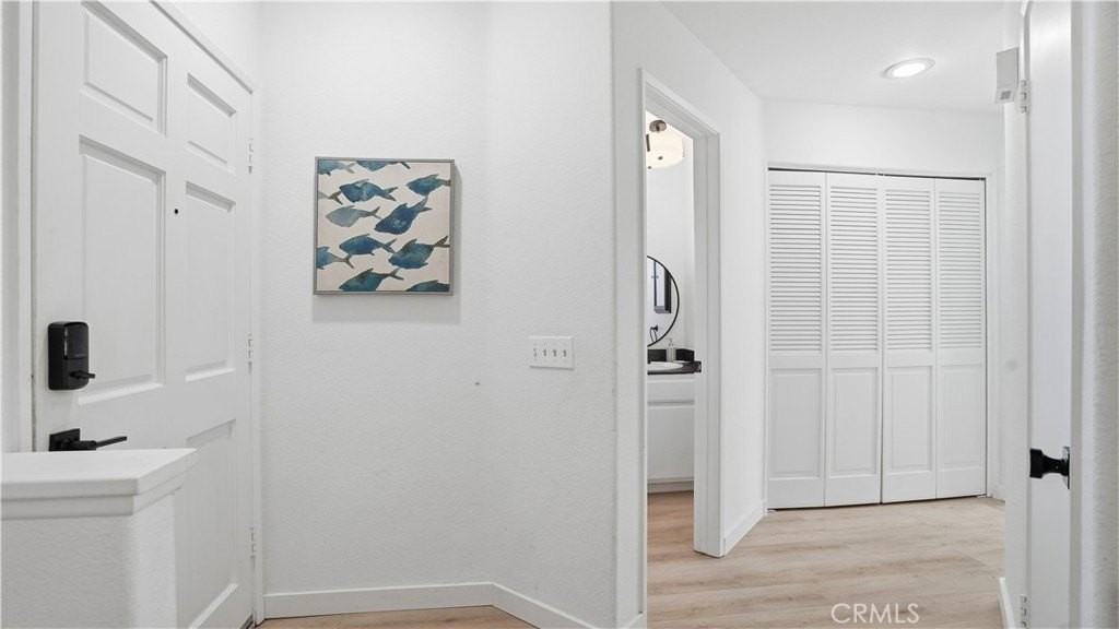 405 Ribbon Beach Way #249A - Photo 4 of 32