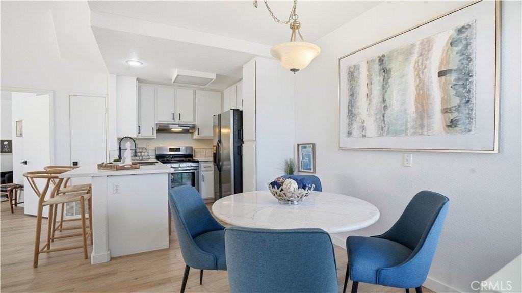 405 Ribbon Beach Way #249A - Photo 5 of 32