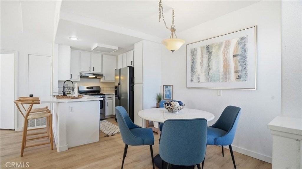 405 Ribbon Beach Way #249A - Photo 6 of 32