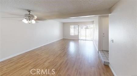 2321 S Magnolia Ave #7D - Photo 2 of 3