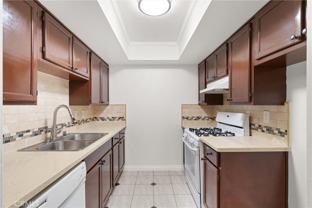 18961 Florida St #2 - Photo 1 of 1