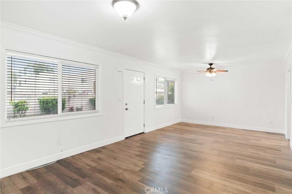 18961 Florida St #2 - Photo 2 of 18