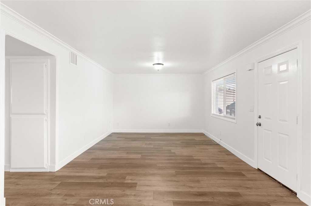 18961 Florida St #2 - Photo 3 of 18