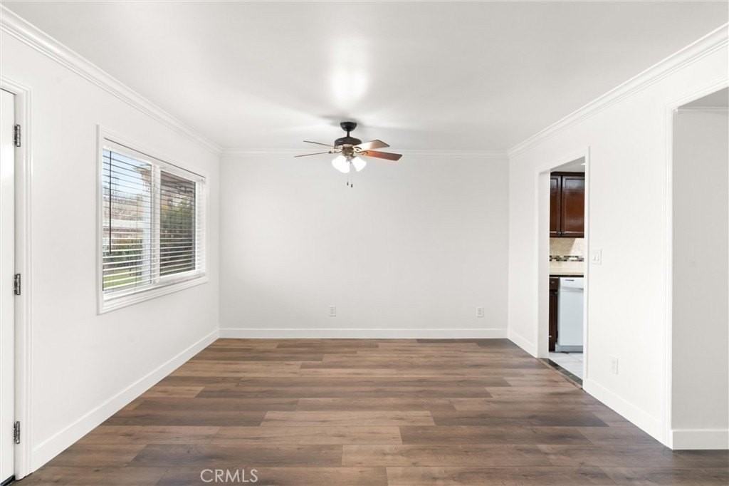 18961 Florida St #2 - Photo 5 of 18