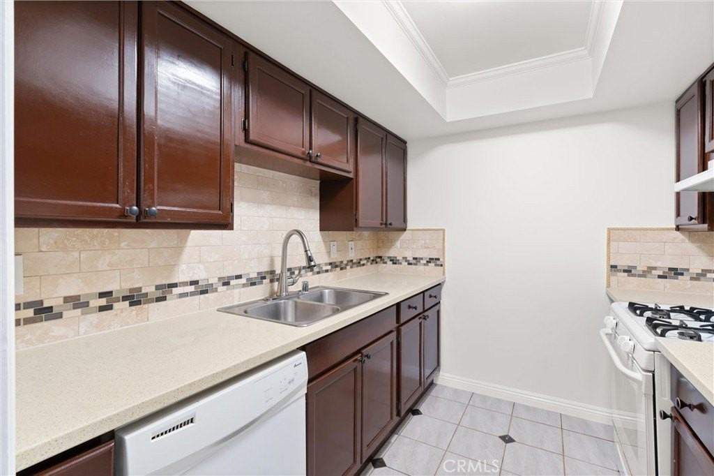 18961 Florida St #2 - Photo 6 of 18