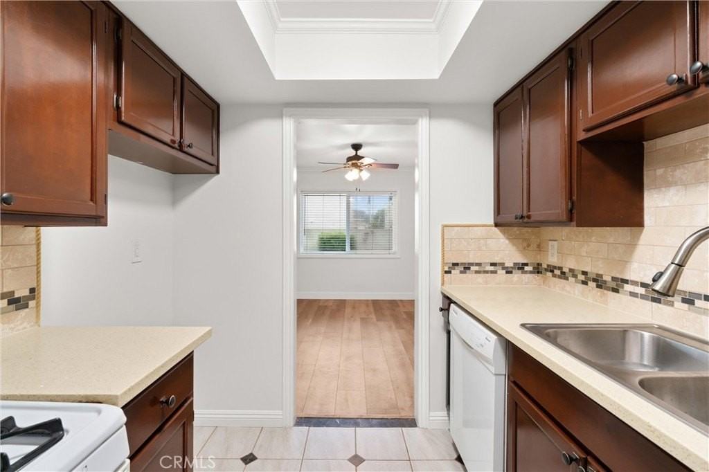 18961 Florida St #2 - Photo 7 of 18