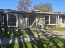 13301 Fairfield Ln - Photo 1 of 1