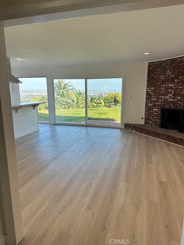 2142 Van Karajan Dr - Photo 2 of 25