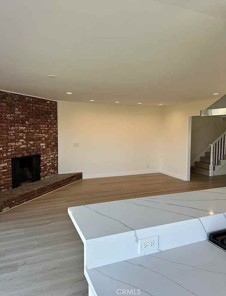 2142 Van Karajan Dr - Photo 3 of 25