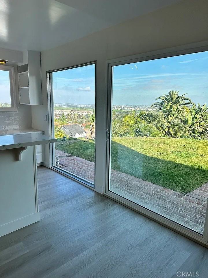 2142 Van Karajan Dr - Photo 4 of 25