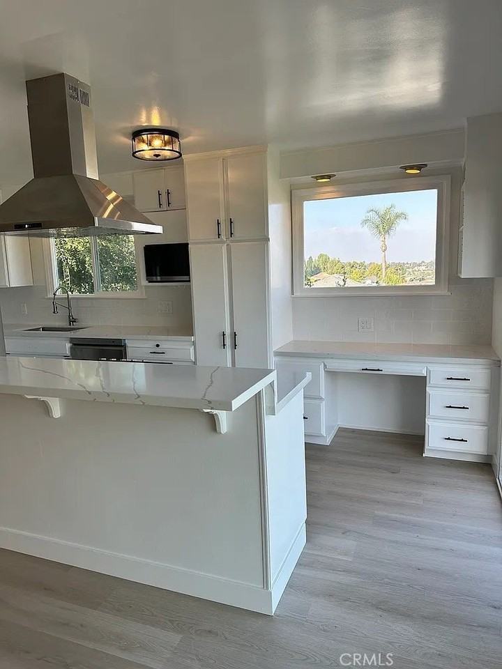 2142 Van Karajan Dr - Photo 5 of 25