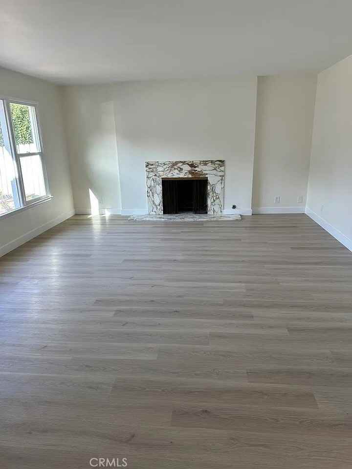 2142 Van Karajan Dr - Photo 7 of 25