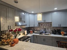 5557 Olive Ave - Photo 1 of 1