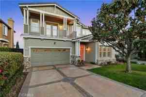 featured image of 2108 Ridgeview Terrace Dr