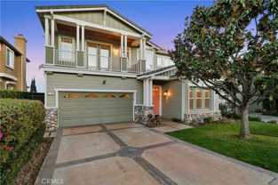 2108 Ridgeview Terrace Dr - Photo 1 of 1